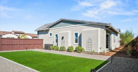 3548 Skyway Pl, Folsom, CA 95630 Photo