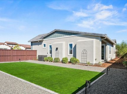 3548 Skyway Pl, Folsom, CA 95630 Photo