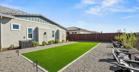 3548 Skyway Pl, Folsom, CA 95630 Photo