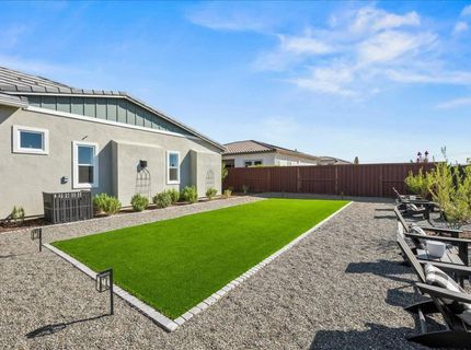 3548 Skyway Pl, Folsom, CA 95630 Photo