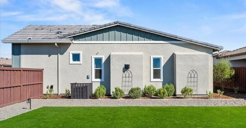 3548 Skyway Pl, Folsom, CA 95630 Photo