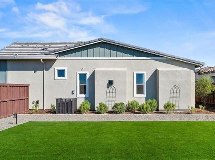 3548 Skyway Pl, Folsom, CA 95630 Photo