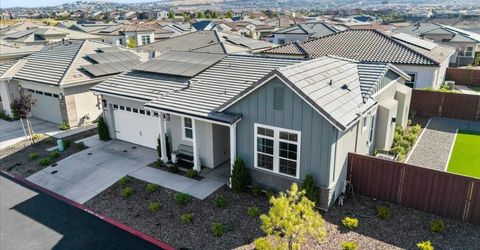 3548 Skyway Pl, Folsom, CA 95630 Photo