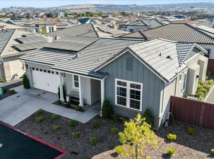 3548 Skyway Pl, Folsom, CA 95630 Photo