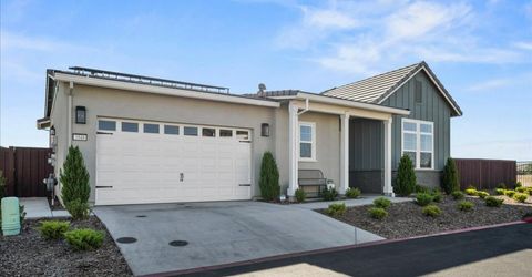 3548 Skyway Pl, Folsom, CA 95630 Photo