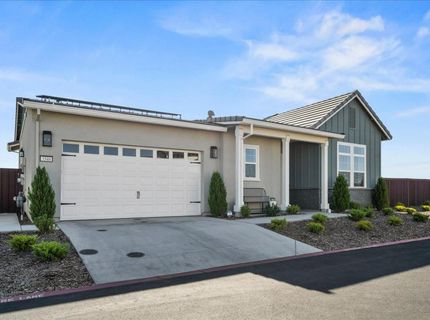 3548 Skyway Pl, Folsom, CA 95630 Photo