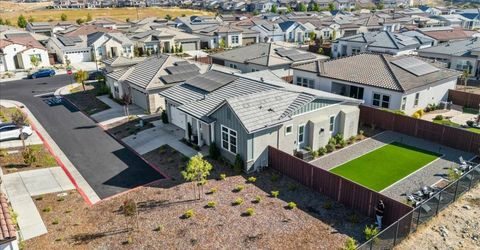 3548 Skyway Pl, Folsom, CA 95630 Photo
