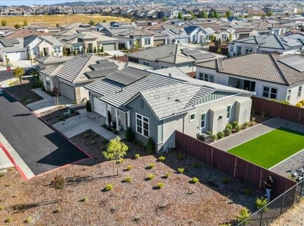3548 Skyway Pl, Folsom, CA 95630 Photo