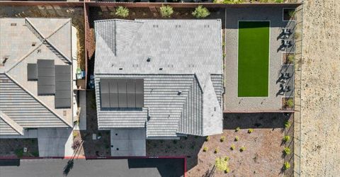 3548 Skyway Pl, Folsom, CA 95630 Photo