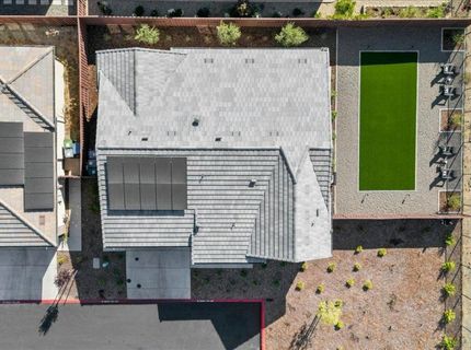 3548 Skyway Pl, Folsom, CA 95630 Photo