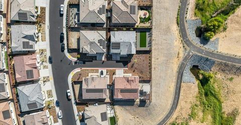 3548 Skyway Pl, Folsom, CA 95630 Photo