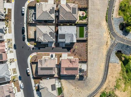 3548 Skyway Pl, Folsom, CA 95630 Photo