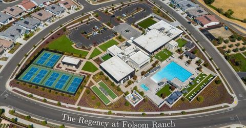 3548 Skyway Pl, Folsom, CA 95630 Photo