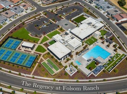 3548 Skyway Pl, Folsom, CA 95630 Photo