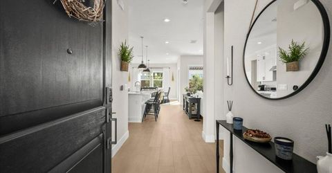 3548 Skyway Pl, Folsom, CA 95630 Photo