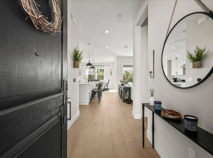 3548 Skyway Pl, Folsom, CA 95630 Photo