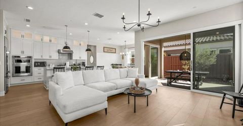 3548 Skyway Pl, Folsom, CA 95630 Photo