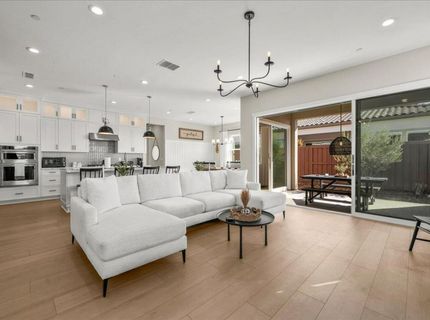 3548 Skyway Pl, Folsom, CA 95630 Photo