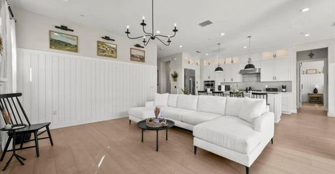 3548 Skyway Pl, Folsom, CA 95630 Photo