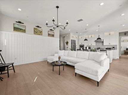 3548 Skyway Pl, Folsom, CA 95630 Photo