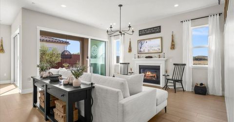 3548 Skyway Pl, Folsom, CA 95630 Photo