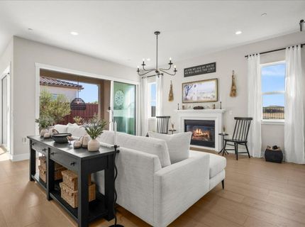 3548 Skyway Pl, Folsom, CA 95630 Photo