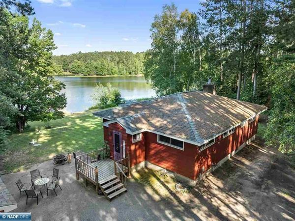 5210 Norway Drive , Gilbert, MN 55741