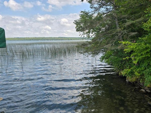 32408 Strawberry Court, Ogema, MN 56569