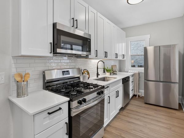 3023 17th Avenue S, Minneapolis, MN 55407