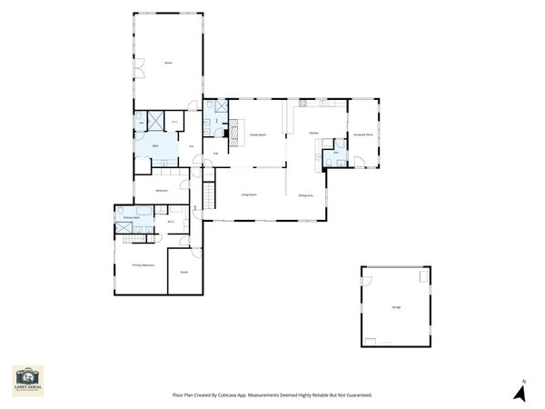 2 Ernst Way , Harwich Port, MA 02646