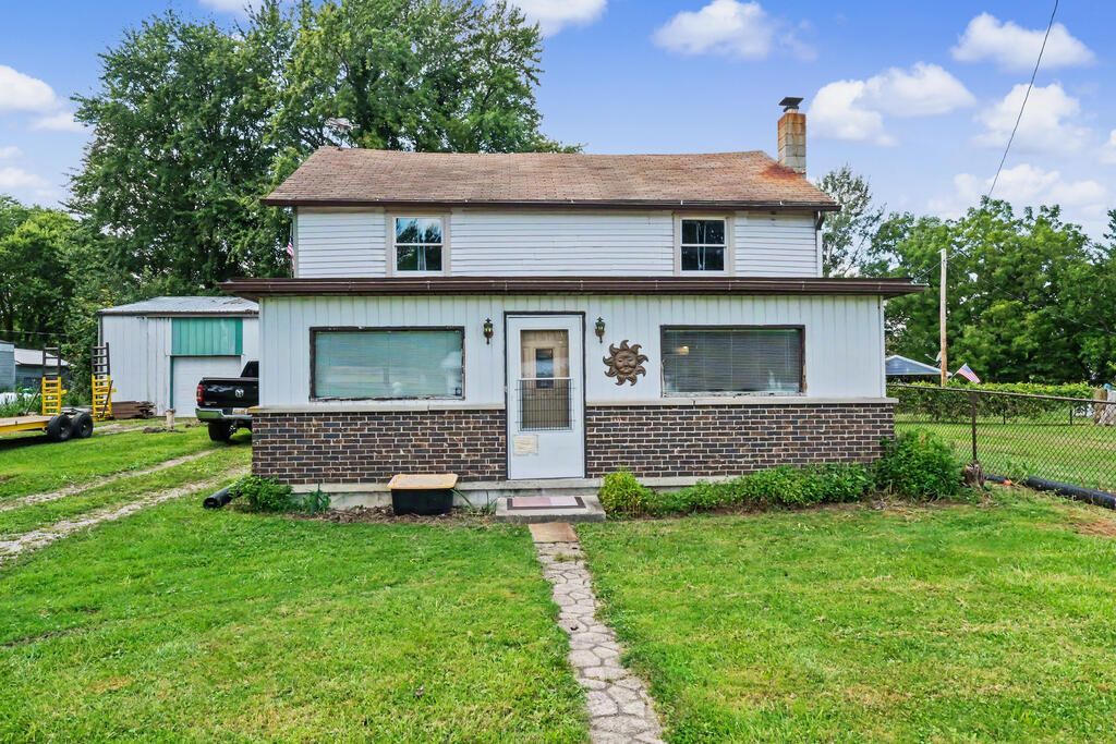 1073 Decliff Road North, La Rue, OH 43332 Main Photo