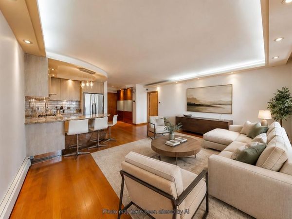 2617 E 17th Street , Unit 4D, Brooklyn, NY 11235