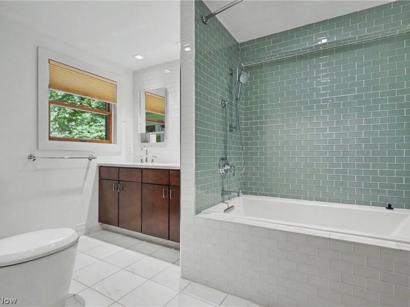 4389 Everett Road, Richfield, OH 44286 Photo 14