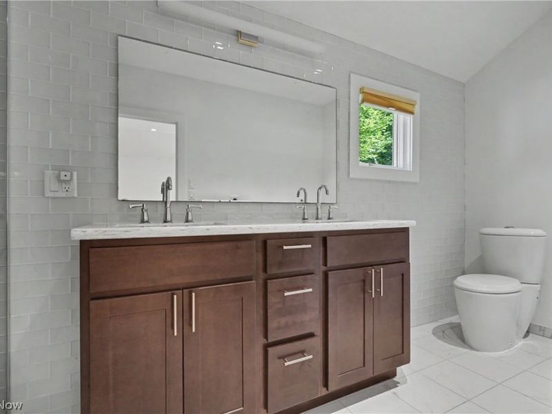 4389 Everett Road, Richfield, OH 44286 Photo 23
