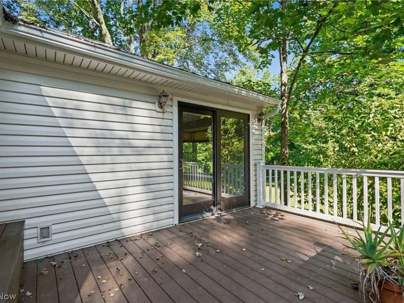 4389 Everett Road, Richfield, OH 44286 Photo 27