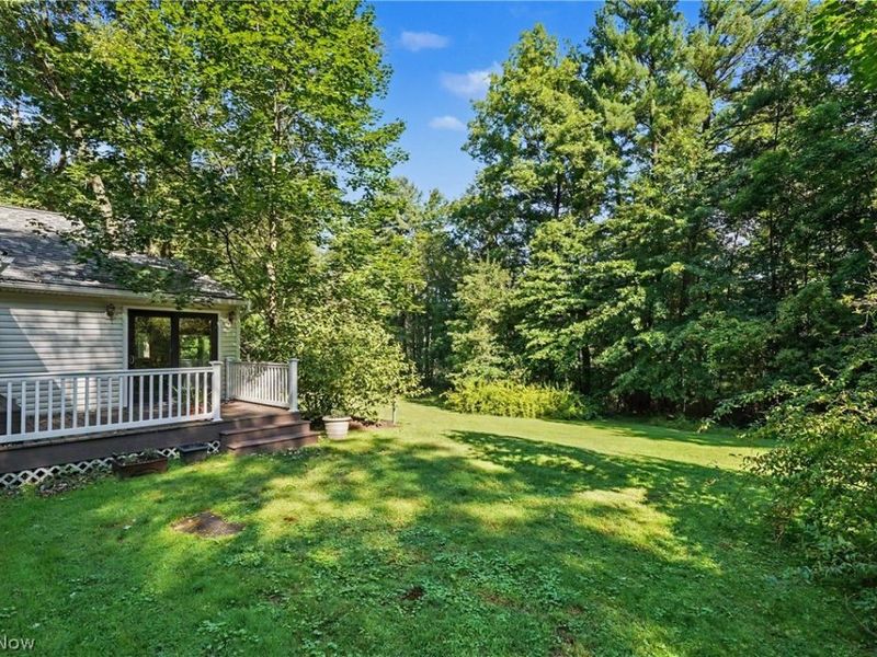4389 Everett Road, Richfield, OH 44286 Photo 28