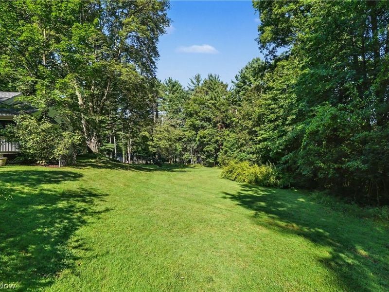 4389 Everett Road, Richfield, OH 44286 Photo 29