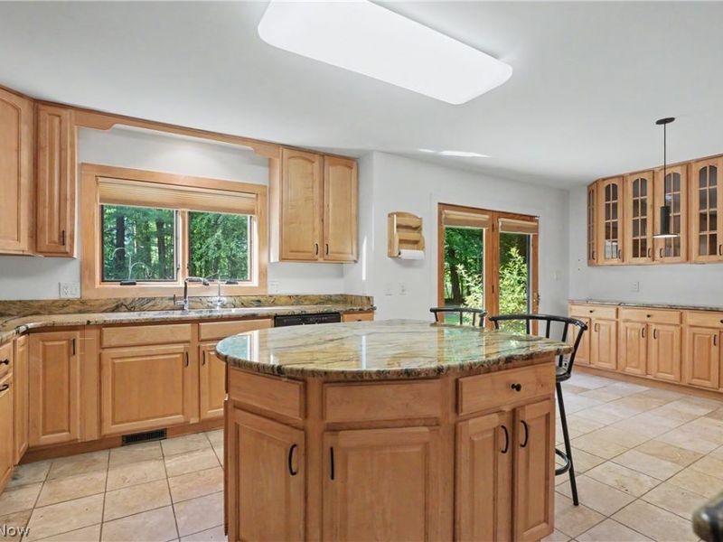 4389 Everett Road, Richfield, OH 44286 Photo 3