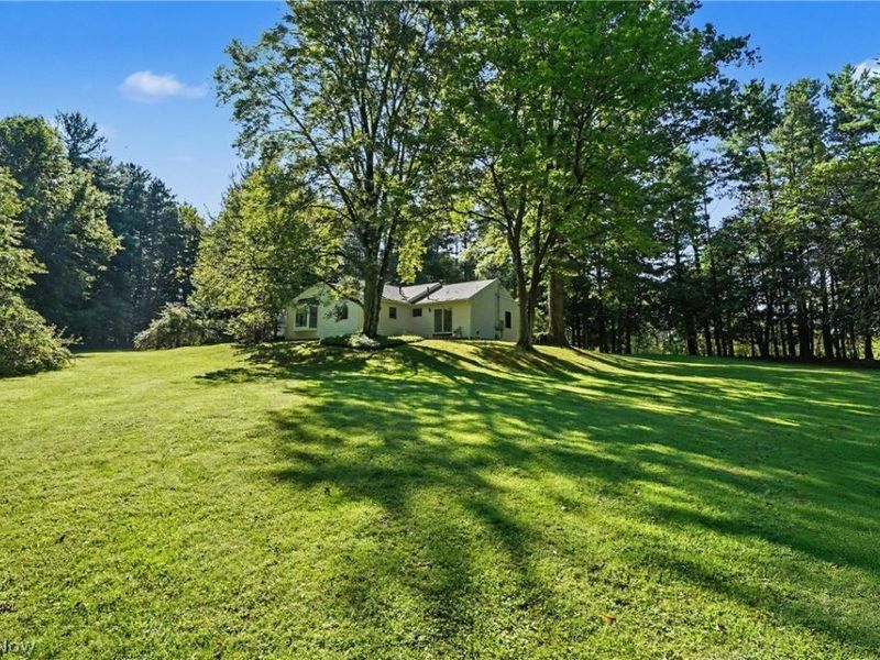 4389 Everett Road, Richfield, OH 44286 Photo 30