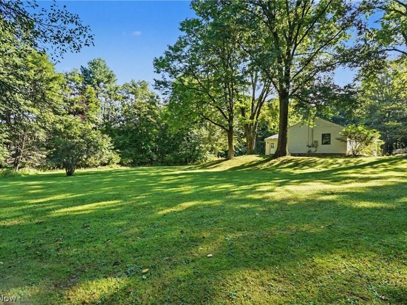 4389 Everett Road, Richfield, OH 44286 Photo 31