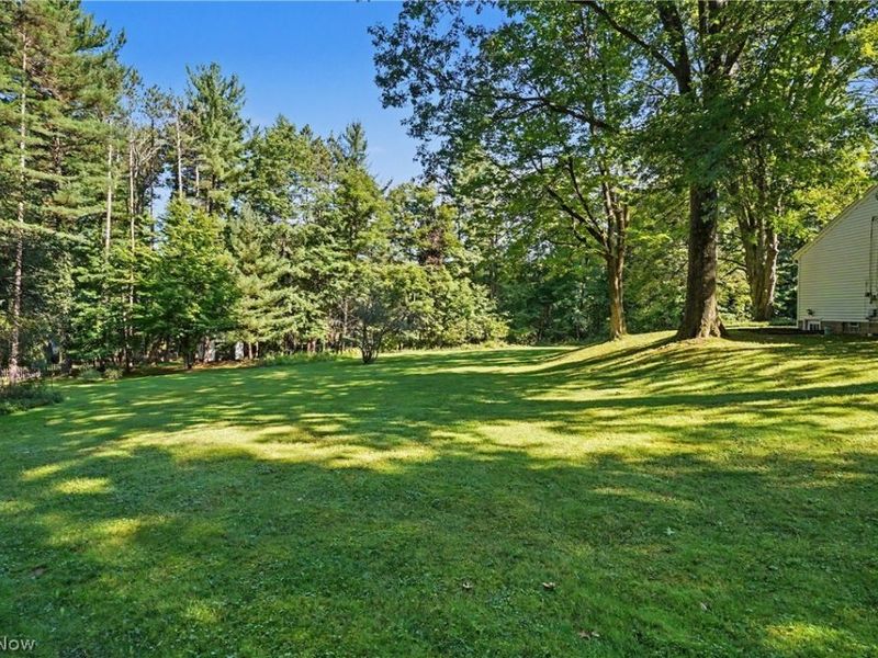 4389 Everett Road, Richfield, OH 44286 Photo 32