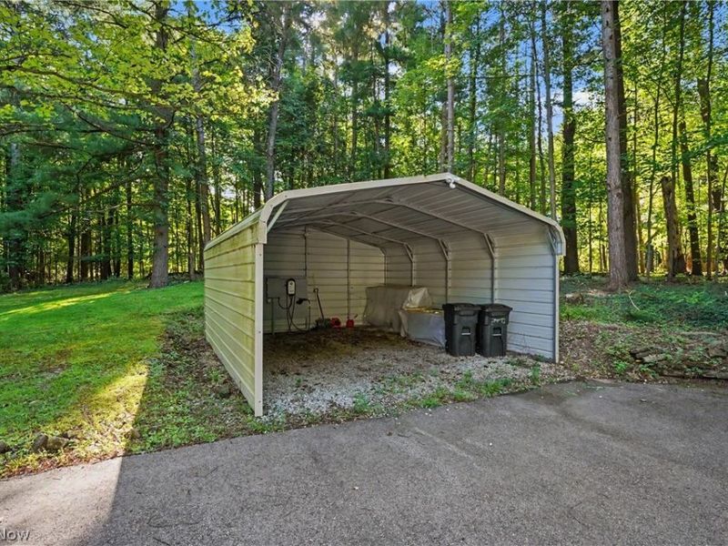 4389 Everett Road, Richfield, OH 44286 Photo 33
