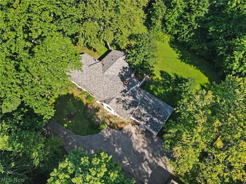 4389 Everett Road, Richfield, OH 44286 Photo 34