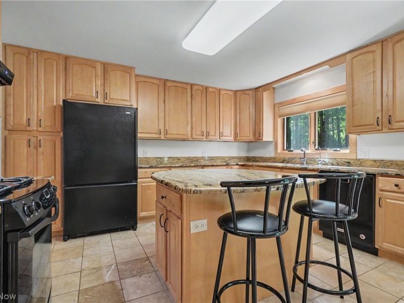 4389 Everett Road, Richfield, OH 44286 Photo 4