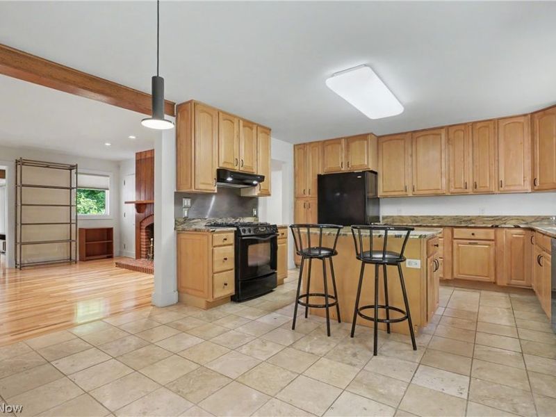 4389 Everett Road, Richfield, OH 44286 Photo 5