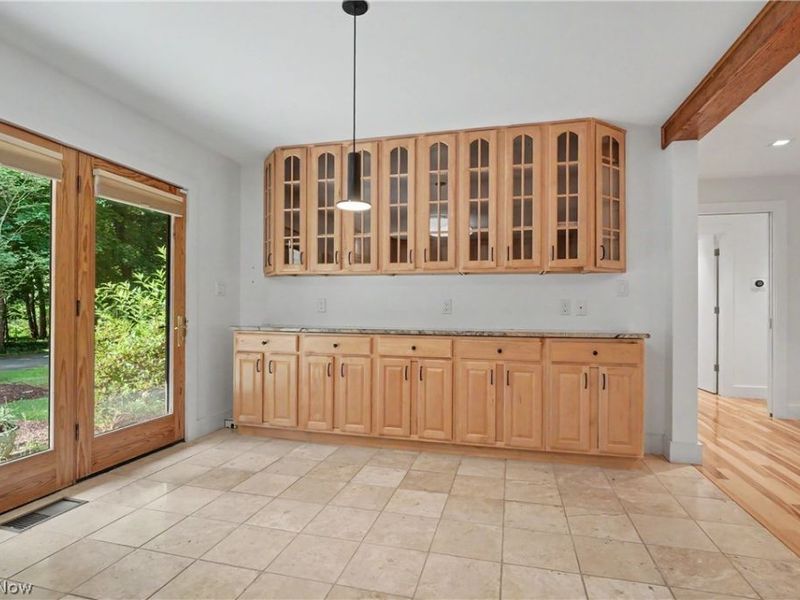 4389 Everett Road, Richfield, OH 44286 Photo 6