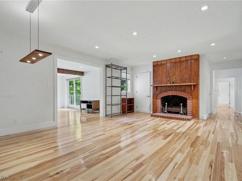 4389 Everett Road, Richfield, OH 44286 Photo 8