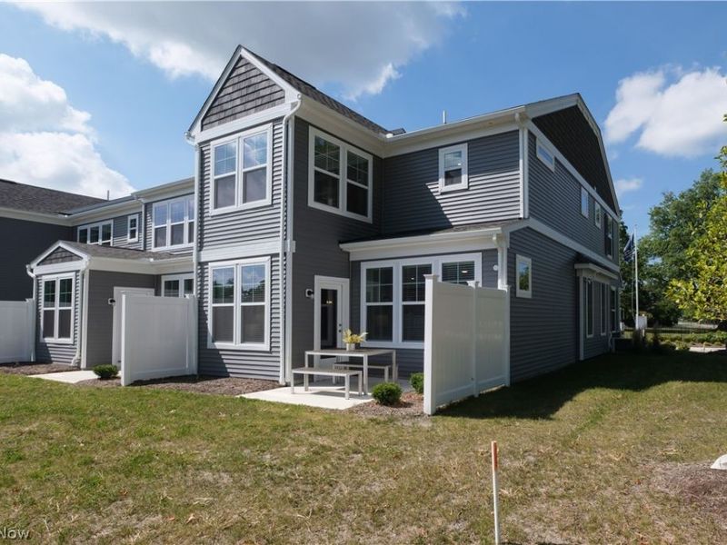 1597 Merlot Lane, Westlake, OH 44145 Photo 3