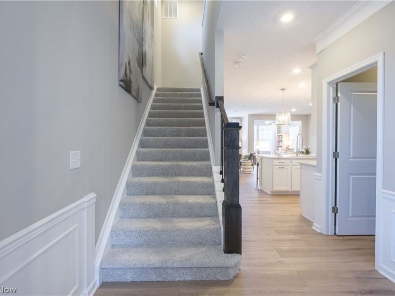 1597 Merlot Lane, Westlake, OH 44145 Photo 9