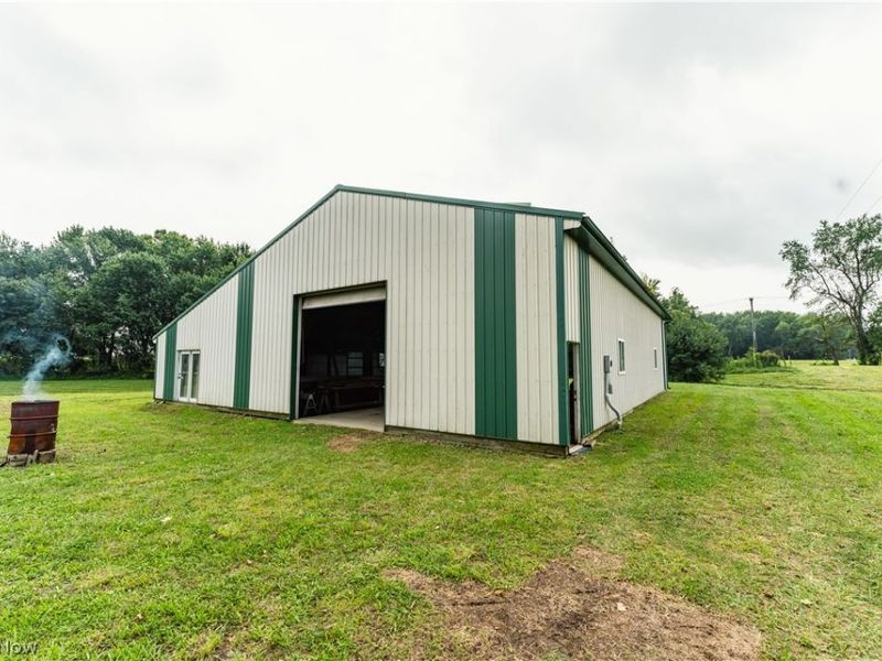 23846 State Route 93, Fresno, OH 43824 Photo 10